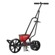 Chapin 3 lb. capacity Garden Seeder 8701B