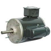 Dayton Direct Drive Motor, 1/2 HP, OEM Replacement Brand: Dayton Replacement For: Dayton 1HLB6C, 45MX73 GGS_47557