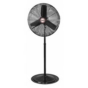 Lasko 30" Pedestal Fan, Oscillating, Industrial Grade 3135