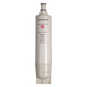 Whirlpool Refrigerator Water Filter EDR5RXD1