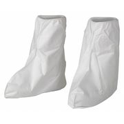 chemical resistant boot covers