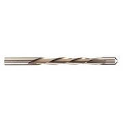 Rotozip Guidepoint Drywall Bit, HSS, PK16 GP16