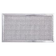 Whirlpool Grease Filter 8206229A