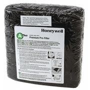 Honeywell Premium Universal Pre-Filter HRF-APP1