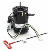 Weil Mclain Blower Motor Replacement Kit 382-200-345