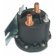 Trombetta Built In 12V Solenoid/Relay 684-1251-032-02