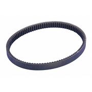 E-Z-Go Drive Belt, CVT 72054G01