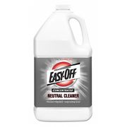 Easy-Off Concrete Floor Cleaner, 1 gal. 36241-89770