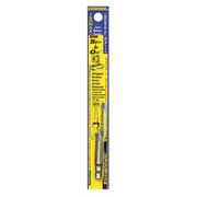 Eazypower Damaged Screw Remover, No.3 Spin It Out 82686