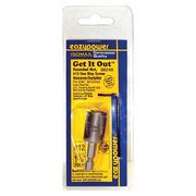 Eazypower One Way Screw Remover, No.12 88246