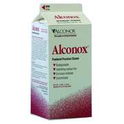 Alconox Detergent, 4 lb. 1104-1