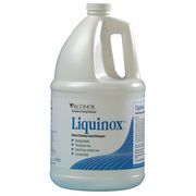Alconox Detergent, 1 gal. 1201-1
