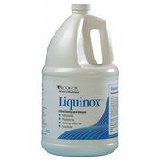 Alconox Detergent, 1 gal., PK4 1201