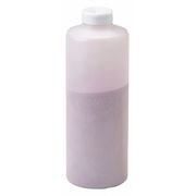 Brady Acid Neutralizer, 2 lb., Shaker SPC-ACID