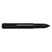 Century Drill & Tool Self Feed Replacement Screw 38304