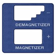 Century Drill & Tool Screwdriver Bit Magnetizer 68590