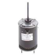 Century Condenser Fan Motor, 1140 rpm, 1-1/2 HP H767V1