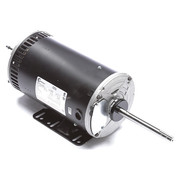 Century Condenser Fan Motor, 850 rpm, 1 HP H1053AV1