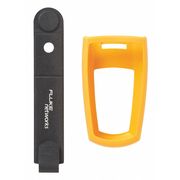 Fluke Networks Magnetic Strap and Tester Holster MS2-MAG-KIT