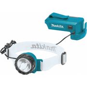 Makita 18V LXT® LED Headlamp DML800