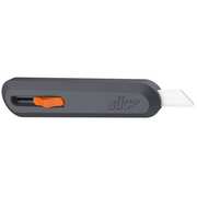 Slice Utility Knife Utility, 6 in L 10550