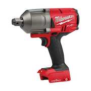 Milwaukee Tool M18 FUEL w/ONE-KEY High Torque Impact Wrench 3/4 in. Friction Ring Bare Tool Friction Ring 2864-20