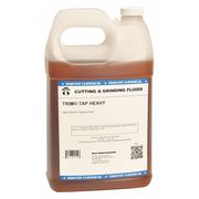 Trim Tapping Fluid, 1 gal., PK4 TAPHVY/1