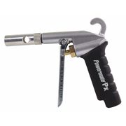 Powermate High-Flow Blow Gun P035-0020SP