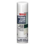 Chase Aerosol Baseboard, 19oz. 438-5156