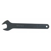 Makita Wrench, 2708, 2711 781010-3