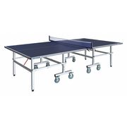 Hathaway Contender Outdoor Table Tennis Table BG2336