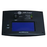 Aims Power Remote Monitor REMOTELF