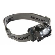 Pelican Headlamp, Black, 2765C 2765C