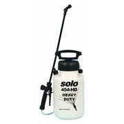 Solo 1.5 Gal. VitonSeals Industrial Sprayer 454-HD