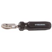 Steelman Tire Repair Stitcher 00029-KH