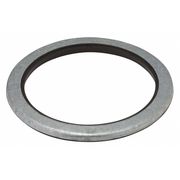 Raco Sealing Washer, 11/64" L, 1" 2454