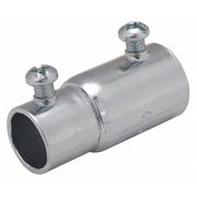Link to product Combination Coupling, 3/4" Conduit, Steel