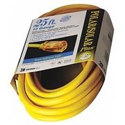 Cci 25 ft. 12/3 Extension Cord SJEOW 172-01687