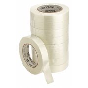 Universal One Filament Tape, 1" x 60 yd. UNV78001