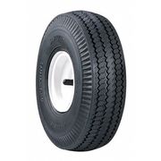 Carlisle Foodservice Sawtooth Tire 5190261