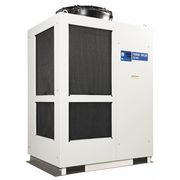 Smc High Capacity Standard Chiller, 200VAC HRS150-A-20-A