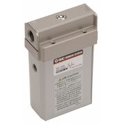 Smc Membrane Air Dryer Series, -20 deg C IDG5-01