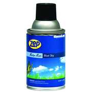 Zep MMist Blue Sky, Air Fresh, 12n7, PK12 336201