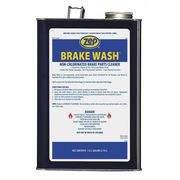 Zep Brake Wash, 1 gal., PK4 050524