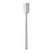 Dremel Diamond Wheel Point, 3/16 in. 7123