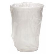 Wna Wrapped Cup 9 oz. White, Pk1000 WNA AP0900W