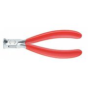 Knipex Electronics End Cutters 64 01 115