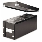 Snap-N-Store Storage Box, Snap-N-Store, Black SNS01521