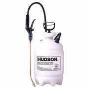Hudson 3 Gal. Constructon Poly Sprayer 90183