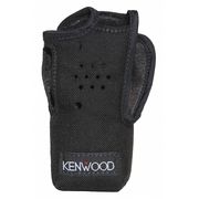 Kenwood Carry Case, Nylon KLH-187